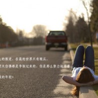 һһФ100׼2023