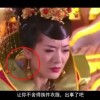 tiktok官方网站入口安卓