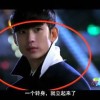 澳门彩开奖结果2024开奖记录查询表排列五七星彩