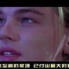 2024澳门彩开奖结果查询最新消息！
