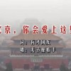 澳门开奖现场结果开奖记录表查询最新版本下载